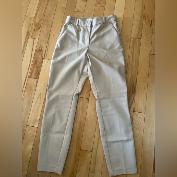 3 for $15 H&M pants size 4 - Picture 1 of 3